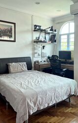 Westville (D22), Semi-Detached #473844431